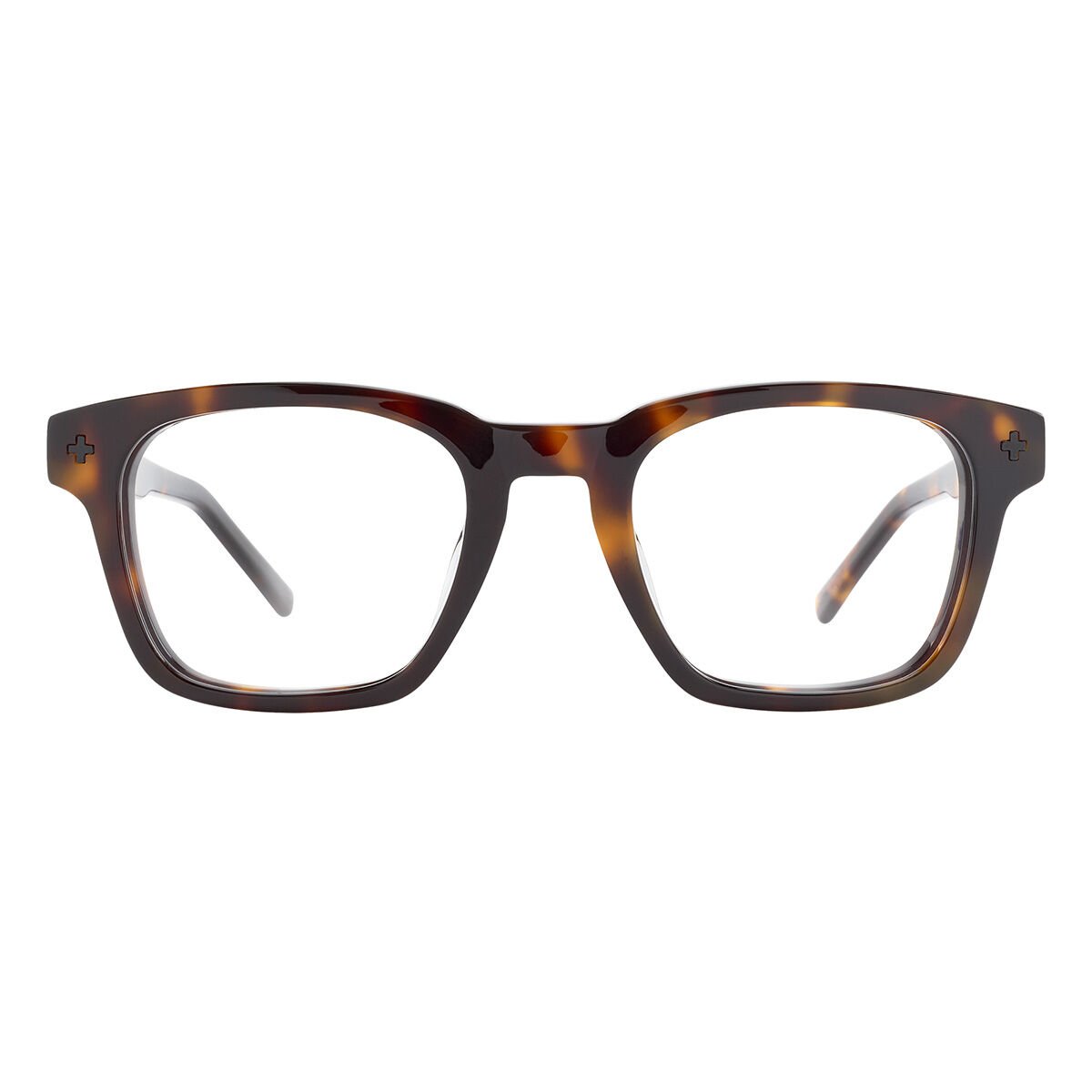 HARDWIN 50, Honey Tort-Demo  W/ Spy+ Lens Print, hi-res image number null